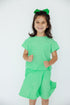 seafoam-green-scrunchy-pocket-tee Mila Rose - Sophia's Style-3