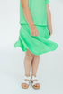 seafoam-green-scrunchy-twirl-skort Mila Rose - Sophia's Style-3