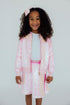 diva-pink-flip-sequin-twirl-skort Mila & Rose - Sophia's Style-2