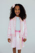 diva-pink-flip-sequin-jacket Mila & Rose - Sophia's Style-5