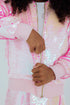 diva-pink-flip-sequin-jacket Mila & Rose - Sophia's Style-2