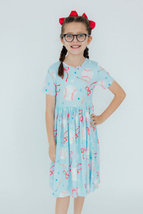 grand-slam-glam-s-s-pocket-twirl-dress Mila & Rose - Sophia's Style-3