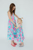 tropical-punch-ruffle-maxi-dress Mila & Rose - Sophia's Style-5