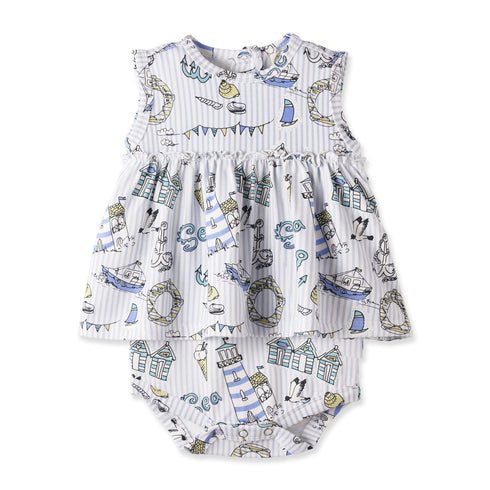 seashore-skirted-bodysuit-bamboo-baby-girl-one-piece-sophias-styleBodysuits-Skirted-1
