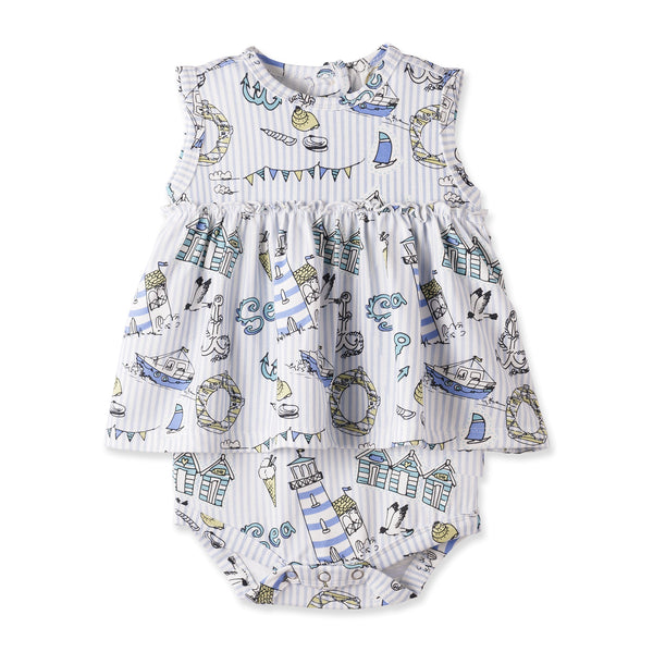 seashore-skirted-bodysuit-bamboo-baby-girl-one-piece-sophias-styleBodysuits-Skirted-1