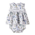 seashore-skirted-bodysuit-bamboo-baby-girl-one-piece-sophias-styleBodysuits-Skirted-1
