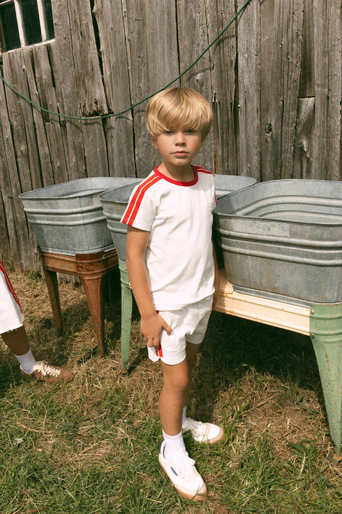 conner-tee-red-crew-kids-sophias-style-2