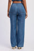 waverly-pants-emory-park-sophias-style-3