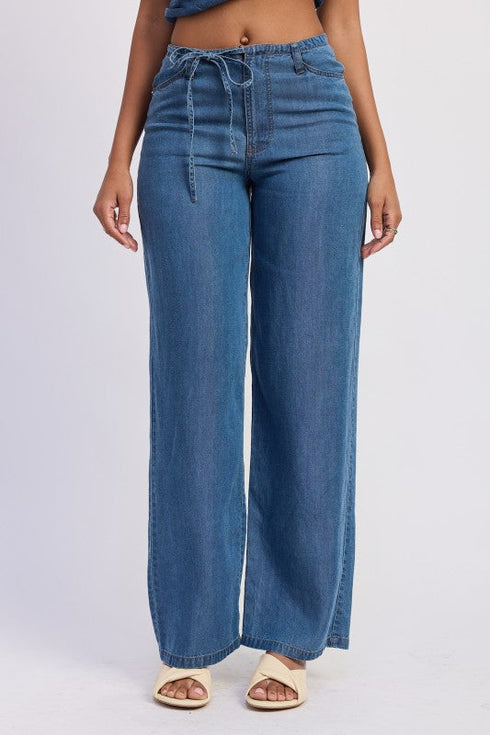 waverly-pants-emory-park-sophias-style-4