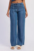waverly-pants-emory-park-sophias-style-4