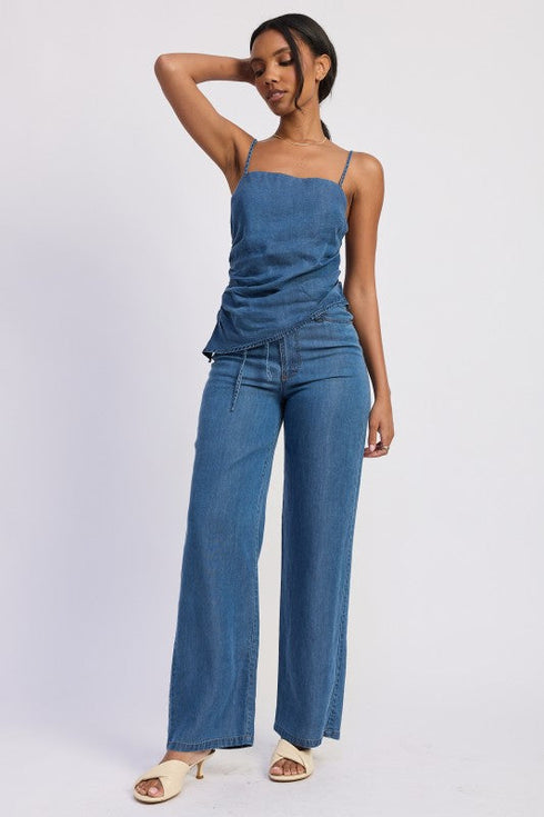 waverly-pants-emory-park-sophias-stylepants-1