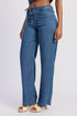 waverly-pants-emory-park-sophias-style-2