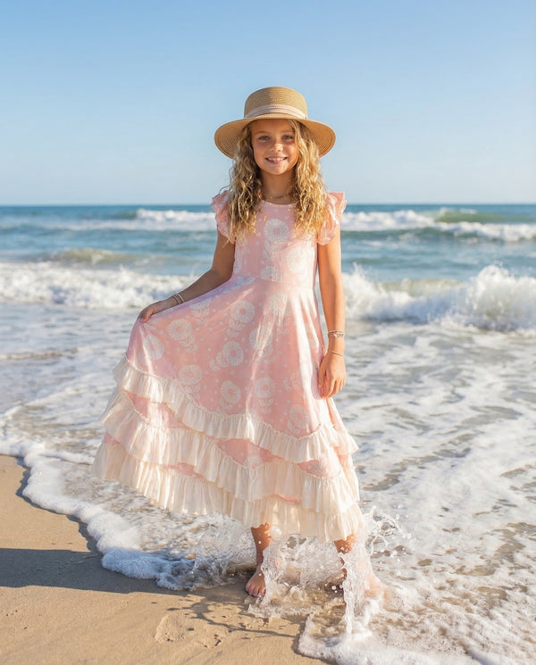 bella-dusty-rose-ruffles-dress-oopsie-daisy-sophias-styleDresses-1