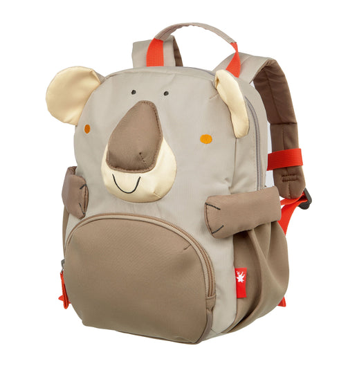 koala-backpack-sigikid-Sophia's Style-Backpacks-1