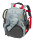 elephant-backpack-sigikid-Sophia's Style-Backpacks-1
