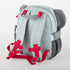 elephant-backpack--Sophia's Style--3