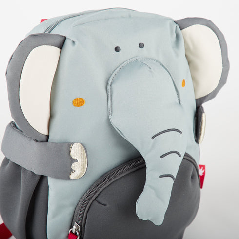 elephant-backpack--Sophia's Style--4