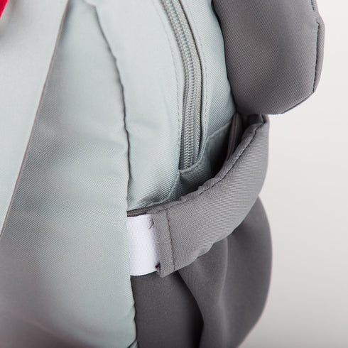 elephant-backpack--Sophia's Style--6