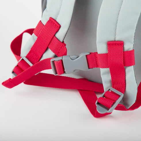 elephant-backpack--Sophia's Style--7