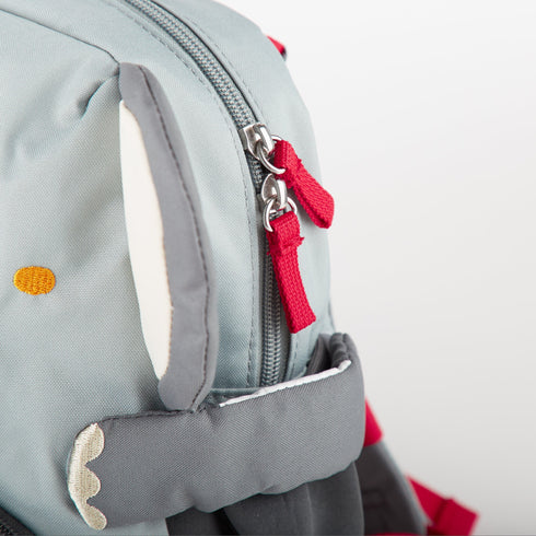 elephant-backpack--Sophia's Style--8