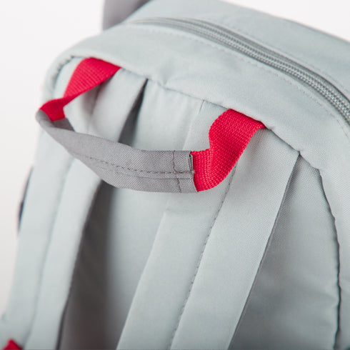 elephant-backpack--Sophia's Style--9