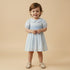 organic-smocked-collar-dress-light-blue-makemake-organics-sophias-styleSmocked Collar Dress-1