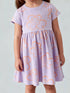 childrens-flower-print-casual-dress-ohso-kids-sophias-style-2