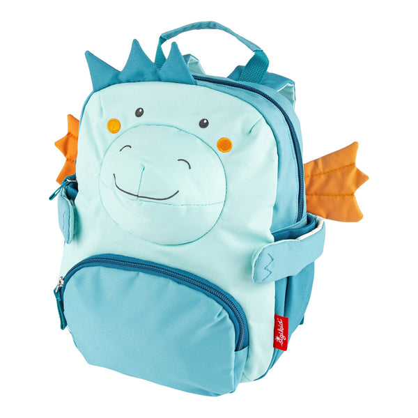 dragon-backpack-sigikid-Sophia's Style-Backpacks-1
