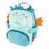 dragon-backpack-sigikid-Sophia's Style-Backpacks-1