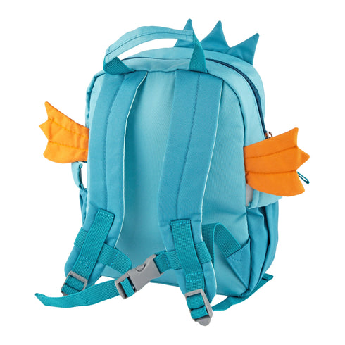 dragon-backpack--Sophia's Style--2
