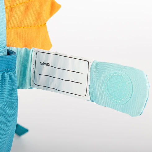 dragon-backpack--Sophia's Style--6