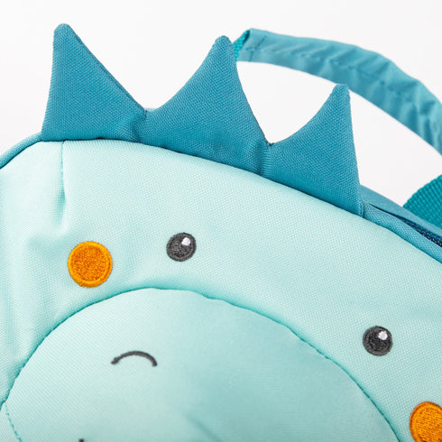 dragon-backpack--Sophia's Style--8