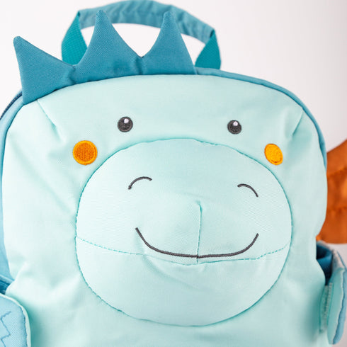 dragon-backpack--Sophia's Style--7