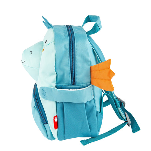 dragon-backpack--Sophia's Style--13