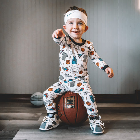 hoopzzz-dream-set Dream-Big-Little-Co-pajama-baby-blanket