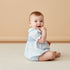 organic-smocked-button-romper-light-blue-makemake-organics-sophias-style-3