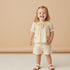 organic-smocked-top-shorts-set-butter-yellow-makemake-organics-sophias-style-3