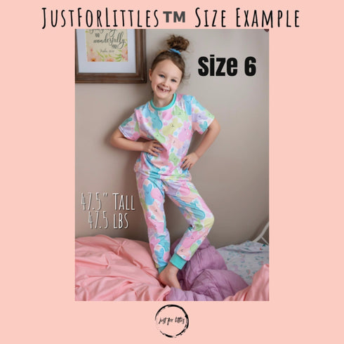 peep-2-pc-pj-set- - Sophia's Style -10