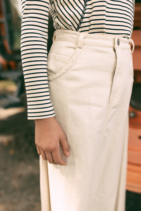ali-maxi-skirt-vanilla-crew-kids-sophias-style-3