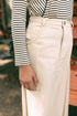 ali-maxi-skirt-vanilla-crew-kids-sophias-style-3