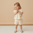 organic-smocked-top-shorts-set-butter-yellow-makemake-organics-sophias-styleSmocked Top & Shorts Set-1