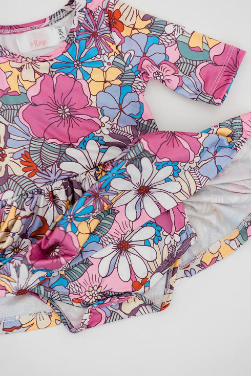 mauve-whats-up-buttercup-twirl-bodysuit Mila & Rose - Sophia's Style--3-6M--2