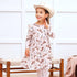 prairie-princess-girls-western-cowgirl-bamboo-dress- at Sophia's Style-2