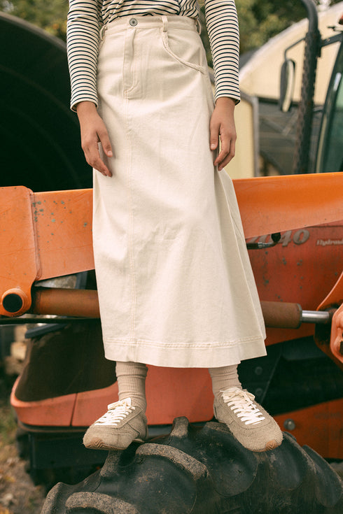 ali-maxi-skirt-vanilla-crew-kids-sophias-style-4