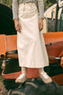 ali-maxi-skirt-vanilla-crew-kids-sophias-style-4