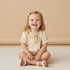 organic-smocked-top-shorts-set-butter-yellow-makemake-organics-sophias-style-4