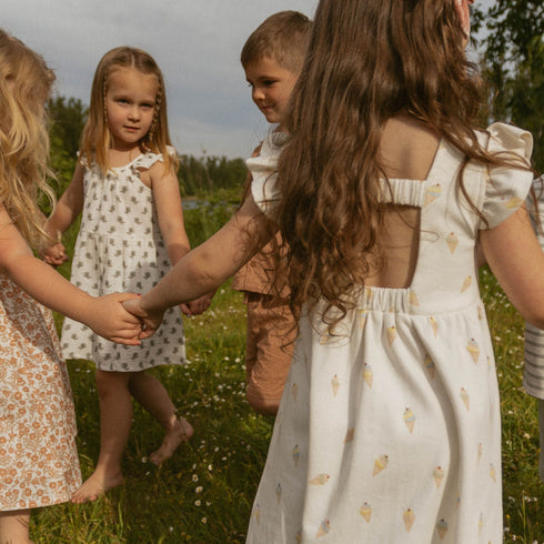 organic-cutout-back-dress-ice-cream-makemake-organics-sophias-style-3