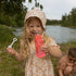organic-smocked-sundress-sienna-makemake-organics-sophias-styleSmocked Sundress-1