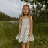 organic-ruffle-tiered-dress-poppy-makemake-organics-sophias-styleRuffle Tiered Dress-1