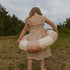 organic-smocked-sundress-sienna-makemake-organics-sophias-style-4